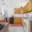 Prodej bytu 3+1 80 m² Mladá Boleslav II, Tylova
