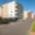 Prodej bytu 2+kk 48 m² Klatovy IV, K Čínovu