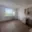 Pronájem bytu 1+1 35 m² Česká Lípa, Českokamenická