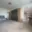 Pronájem bytu 1+kk a garsoniéry 30 m² Prostějov, Cyrila Boudy