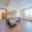 Prodej bytu 2+1 62 m² Aš, U Nádraží