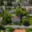 Prodej rodinného domu 98 m² Albrechtice nad Orlicí, Zahradní