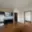 Prodej bytu 1+1 36 m² Jirkov, Krušnohorská