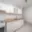 Pronájem bytu 3+1 72 m² Olomouc Nové Sady, Skupova