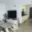 Prodej bytu 3+1 71 m² Zlaté Hory, Wolkerova