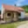 Prodej rodinného domu 150 m² Vrbno pod Pradědem Mnichov