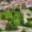Prodej rodinného domu 99 m² Myslejovice