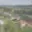 Prodej stavební parcely 399 m² Šťáhlavy