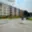 Pronájem bytu 2+1 63 m² Jindřichův Hradec III, sídliště Vajgar
