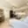 Pronájem bytu 3+kk 67 m² Zvoleněves