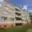 Pronájem bytu 3+1 84 m² Jablonec nad Nisou, Žitná
