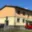 Pronájem bytu 3+1 69 m² Orlické Záhoří