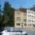 Prodej bytu 1+1 48 m² Náchod, Pražská