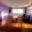 Pronájem rodinného domu 82 m² Strakonice I, Jiráskova