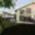Prodej rodinného domu 125 m² Mrač