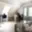 Pronájem bytu 1+kk a garsoniéry 24 m² Bratrušov