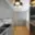 Prodej bytu 3+1 68 m² Třinec Dolní Líštná, Habrová