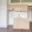 Pronájem bytu 1+kk a garsoniéry 20 m² Kaznějov