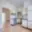 Prodej bytu 2+kk 59 m² Plzeň, Karlovarská