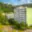 Prodej bytu 1+1 29 m² Děčín I-, Plavební