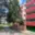 Prodej bytu 3+1 75 m² Orlová Lutyně, Okružní