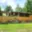 Prodej chaty 102 m² Rokle Hradec