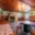 Prodej stavební parcely 2 013 m² Bochov Sovolusky