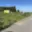 Prodej stavební parcely 1 025 m² Hulice