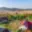 Prodej stavební parcely 3 195 m² Vilice