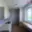 Pronájem bytu 1+kk a garsoniéry 35 m² Jirkov, Bedřicha Pacholíka