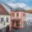Prodej rodinného domu 340 m² Horažďovice, Havlíčkova