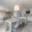 Prodej bytu 3+kk 74 m² Mladá Boleslav III, U Kasáren