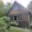 Prodej chaty 38 m² Lešany Nová Ves
