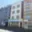 Prodej bytu 2+kk 45 m² Pardubice Bílé Předměstí, Bubeníkova