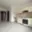 Pronájem bytu 1+1 38 m² Chomutov, Kadaňská