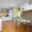 Prodej rodinného domu 118 m² Pardubice Ohrazenice, Ortenova