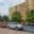 Prodej bytu 1+1 42 m² Mladá Boleslav II, Havlíčkova