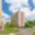 Prodej bytu 2+1 60 m² Kladno Kročehlavy, Ukrajinská