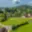 Prodej stavební parcely 2 078 m² Jetřichovice