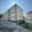 Pronájem bytu 3+1 68 m² Vlašim, Družstevní