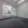 Pronájem obchodu 35 m² Karlovy Vary Drahovice, Vítězná