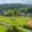 Prodej stavební parcely 2 028 m² Jetřichovice