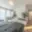 Pronájem bytu 2+1 39 m² Mnichovo Hradiště, V Cestkách