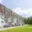 Pronájem bytu 1+1 33 m² Ralsko Kuřívody