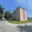 Prodej bytu 2+1 56 m² Ostrava Hrabůvka, Adamusova