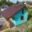 Prodej zahrady 375 m² Klimkovice
