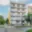 Prodej bytu 2+1 71 m² Pardubice Zelené Předměstí, Jindřišská