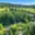 Prodej stavební parcely 2 478 m² Malé Svatoňovice, J. Masaryka