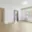 Prodej bytu 3+1 71 m² Ústí nad Orlicí, Nová