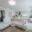 Prodej rodinného domu 137 m² Hory
